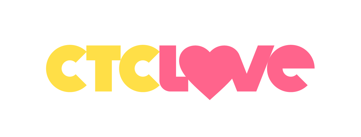 Ста лов. СТС лав. Телеканал СТС Love. СТС Телеканал логотип. Логотип телеканала CTC Love.