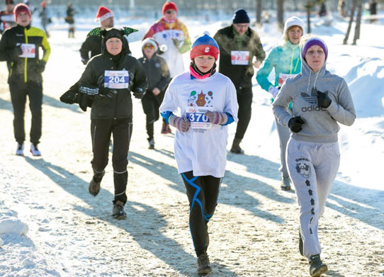 winter_marathon_3.jpg