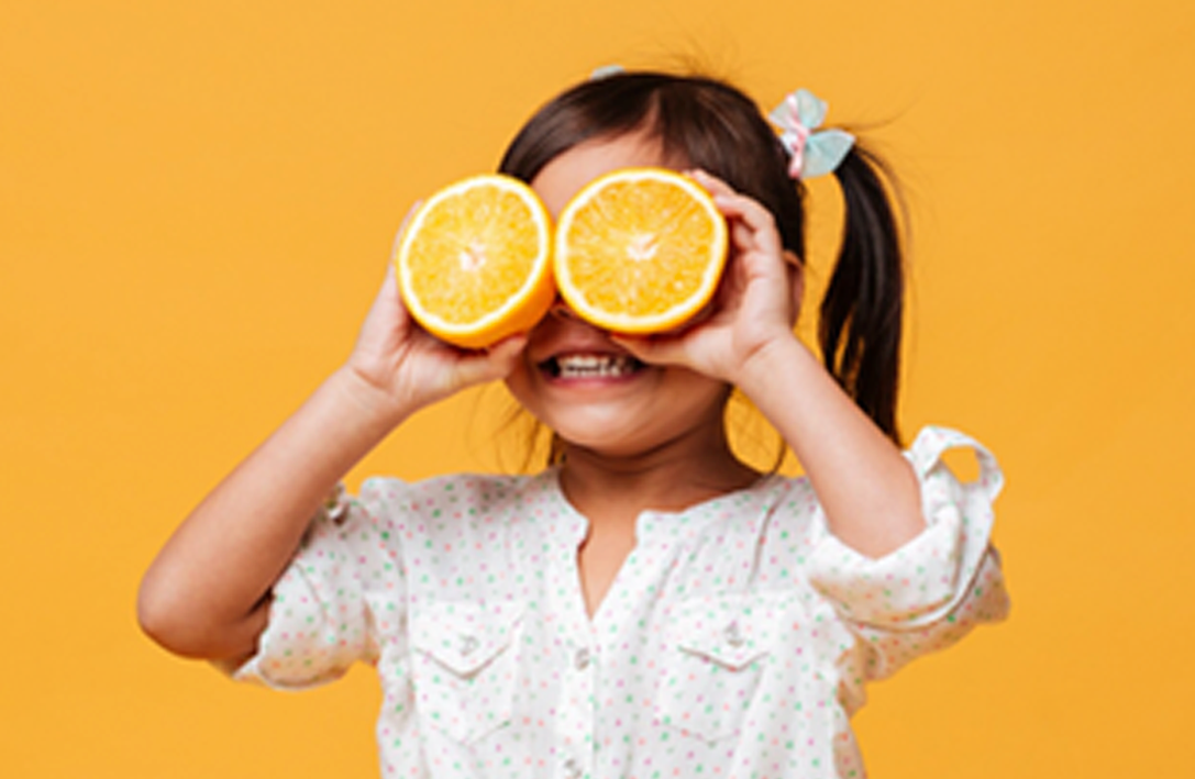 Дарим месяц радости и развлечений!